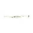 Catalyseur WALKER 28458 - Visuel 2