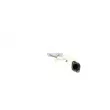 Catalyseur WALKER 28458 - Visuel 3