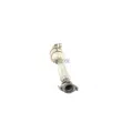 Catalyseur WALKER 28468 - Visuel 1