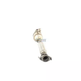 Catalyseur WALKER 28468
