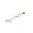 Catalyseur WALKER 28468 - Visuel 2