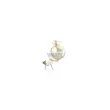 Catalyseur WALKER 28468 - Visuel 3