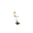 Catalyseur WALKER 28469 - Visuel 1