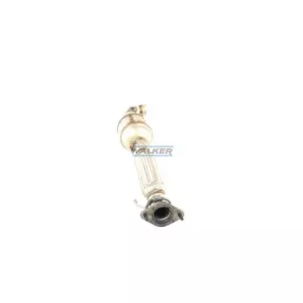 Catalyseur WALKER 28469
