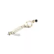 Catalyseur WALKER 28469 - Visuel 2