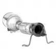 Catalyseur WALKER 28494 - Visuel 2