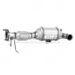 Catalyseur WALKER 28494 - Visuel 3