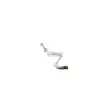 Catalyseur WALKER 28496 - Visuel 1