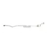 Catalyseur WALKER 28496 - Visuel 2
