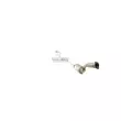 Catalyseur WALKER 28496 - Visuel 3