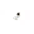 Catalyseur WALKER 28502 - Visuel 3