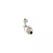 Catalyseur WALKER 28507 - Visuel 1