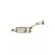 Catalyseur WALKER 28507 - Visuel 2