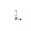 Catalyseur WALKER 28509 - Visuel 1