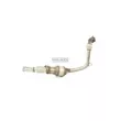 Catalyseur WALKER 28509 - Visuel 2