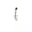 Catalyseur WALKER 28509 - Visuel 3