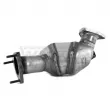 Précatalyseur WALKER 28517 - Visuel 3