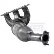 Catalyseur WALKER 28518 - Visuel 2