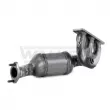 Catalyseur WALKER 28518 - Visuel 3