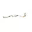 Catalyseur WALKER 28519 - Visuel 2