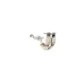 Catalyseur WALKER 28519 - Visuel 3