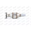 Catalyseur WALKER 28522 - Visuel 2