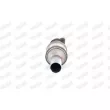 Catalyseur WALKER 28522 - Visuel 3