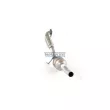 Catalyseur WALKER 28524 - Visuel 1