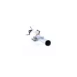 Catalyseur WALKER 28525 - Visuel 1