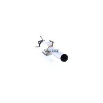 Catalyseur WALKER 28525