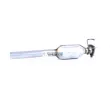 Catalyseur WALKER 28525 - Visuel 2
