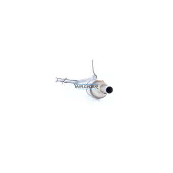 Catalyseur WALKER 28530