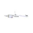 Catalyseur WALKER 28530 - Visuel 2