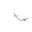 Catalyseur WALKER 28530 - Visuel 3