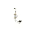 Catalyseur WALKER 28532 - Visuel 1