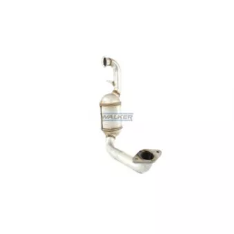 Catalyseur WALKER 28532