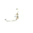 Catalyseur WALKER 28532 - Visuel 2