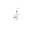 Catalyseur WALKER 28532 - Visuel 3