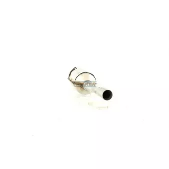 Catalyseur WALKER 28550