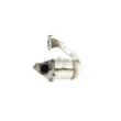 Catalyseur WALKER 28551 - Visuel 1