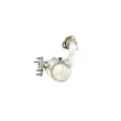 Catalyseur WALKER 28551 - Visuel 2