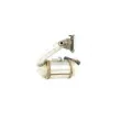 Catalyseur WALKER 28551 - Visuel 3
