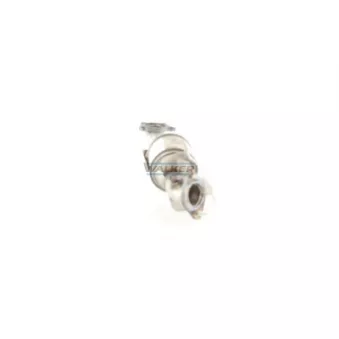 Catalyseur WALKER 28552