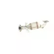 Catalyseur WALKER 28552 - Visuel 2