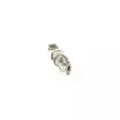 Catalyseur WALKER 28553 - Visuel 1