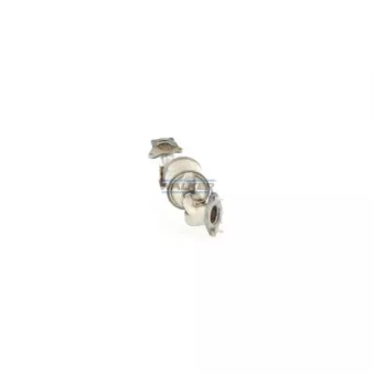 Catalyseur WALKER 28553