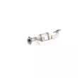 Catalyseur WALKER 28553 - Visuel 2
