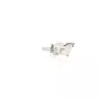 Catalyseur WALKER 28553 - Visuel 3