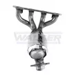 Catalyseur WALKER 28557 - Visuel 2
