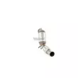 Catalyseur WALKER 28560 - Visuel 1